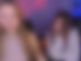 mila-vale's Live Sex Cam Show