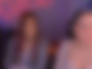 mila-vale's Live Sex Cam Show