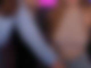 Live cam show with mila-vale - Teen (18+) on sexylive.show