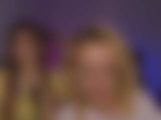 mila-vale's Live Sex Cam Show