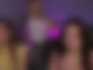 mila-vale's Live Sex Cam Show