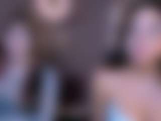 Live cam show with mila-vale - Smoking on xDating