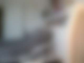 MistressBBWRuby's Live Sex Cam Show