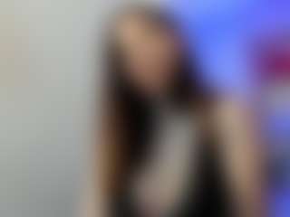 RosyJanee's Live Sex Cam Show