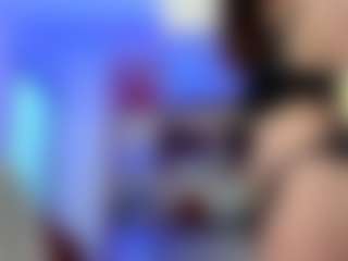 RosyJanee's Live Sex Cam Show