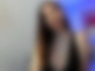 RosyJanee's Live Sex Cam Show