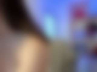 RosyJanee's Live Sex Cam Show
