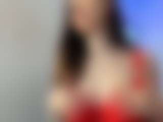 RosyJanee's Live Sex Cam Show