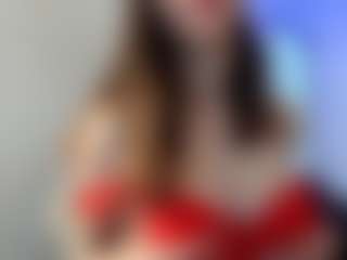Live cam show with RosyJanee - Upskirt on Nude Chat * 1 On 1 Webcam Sex * Live Cam Show