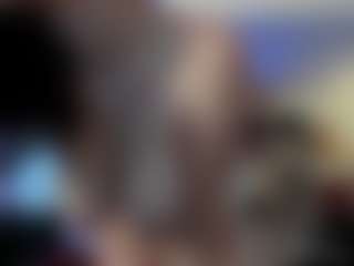 RosyJanee's Live Sex Cam Show