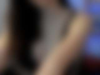 RosyJanee's Live Sex Cam Show