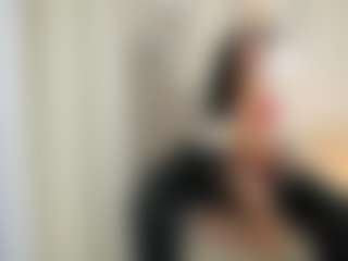 Live cam show with SissyBlue18 - Strip Teen (18+) on Dare Cams