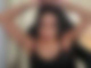 SissyBlue18's Live Sex Cam Show