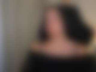 Live cam show with SissyBlue18 - Amateur on Camsoda