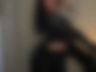 Live cam show with SissyBlue18 - New Shaved Pussy on TeamSkeetLive