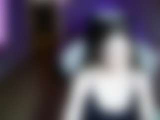 Live cam show with Sofiyaaa - Lush Brown Hair on mypornchat.com