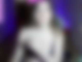 Sofiyaaa's Live Sex Cam Show