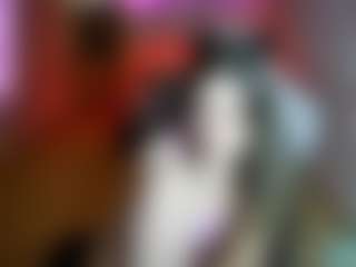 Live cam show with Sofiyaaa - New Young Adult on crypto-cams
