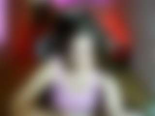 Live cam show with Sofiyaaa - New White on crypto-cams