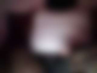 supersoakherpussy's Live Sex Cam Show