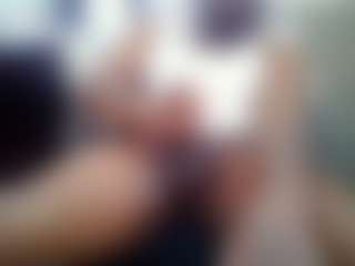 supersoakherpussy's Live Sex Cam Show