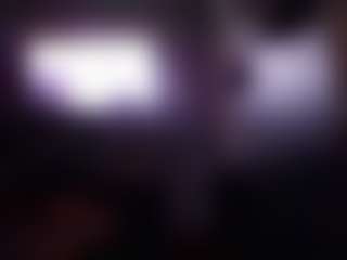 Live-sekscamshow van supersoakherpussy