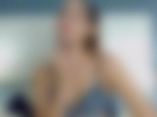 CarolinaMiranda's Live Sex Cam Show
