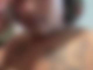 Live cam show with LaylaRed - MILF on Camsoda Late Night