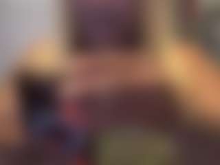 Live cam show with LaylaRed - Car on crypto-cams