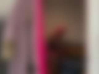 Live cam show with LaylaRed - Car on Dare Cams