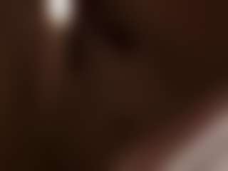 LaylaRed's Live Sex Cam Show