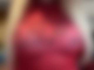 LaylaRed's Live Sex Cam Show