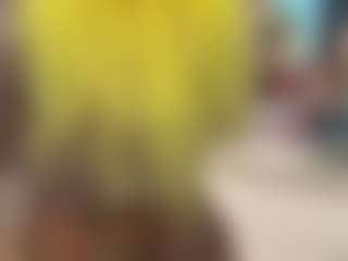 Live cam show with LaylaRed - Asshole on fapnchat
