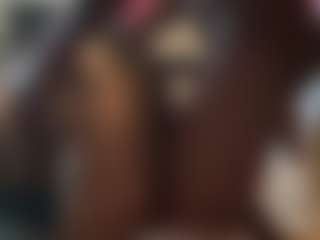 LaylaRed's Live Sex Cam Show
