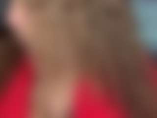 LaylaRed's Live Sex Cam Show