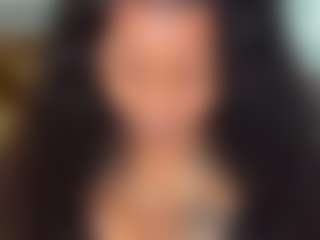 LaylaRed's Live Sex Cam Show