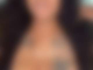 LaylaRed's Live Sex Cam Show