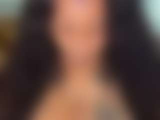 LaylaRed's Live Sex Cam Show