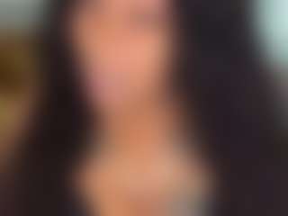LaylaRed's Live Sex Cam Show