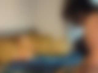 Live cam show with LaylaRed - Car on Nude Chat * 1 On 1 Webcam Sex * Live Cam Show