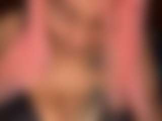 LaylaRed's Live Sex Cam Show