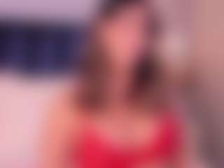 TaniaFernandez's Live Sex Cam Show