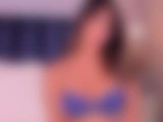 TaniaFernandez's Live Sex Cam Show