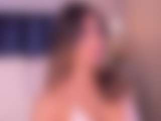 TaniaFernandez's Live Sex Cam Show