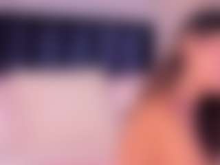 TaniaFernandez's Live Sex Cam Show