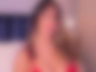 TaniaFernandez's Live Sex Cam Show