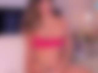 TaniaFernandez's Live Sex Cam Show