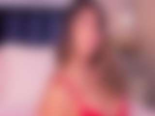 TaniaFernandez's Live Sex Cam Show