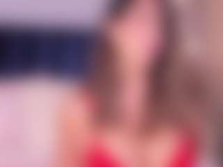 TaniaFernandez's Live Sex Cam Show