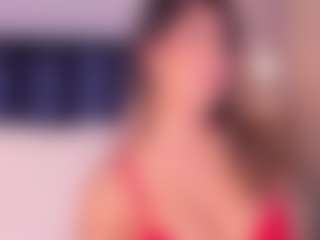 TaniaFernandez's Live Sex Cam Show